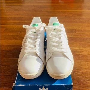Adidas Stan Smith